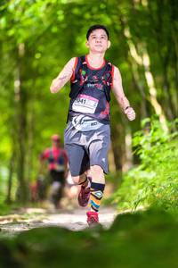 BIB: 
                            <button type="button" onclick="openModal(19385587)" class="btn btn-primary btn-sm float-right btn-popup" data-toggle="modal" data-target=".modal-high-quality">
                        <i class="fas fa-shopping-cart"></i> Add to Cart
                    </button>
                                            <button type="button" onclick="isThisMe(19385587, true)" class="btn btn-success btn-sm float-right btn-popup btn-isme hidden" data-toggle="tooltip" data-placement="bottom" title="นี่คือรูปของคุณใช่ไหม คลิกที่นี่เพื่อเอาเข้าอัลบั้ม">
                        <i class="fas fa-plus"></i> Add to album
                    </button>
                    <button type="button" onclick="isThisMe(19385587, false)" class="btn btn-warning btn-sm float-right btn-popup btn-isnotme hidden">
                        <i class="fas fa-ban"></i> Remove from album
                    </button>